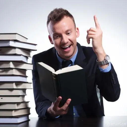 《手有余香成就解锁!沙上花隐藏任务攻略揭秘》 《手有余香成就解锁!沙上花隐藏任务攻略揭秘》